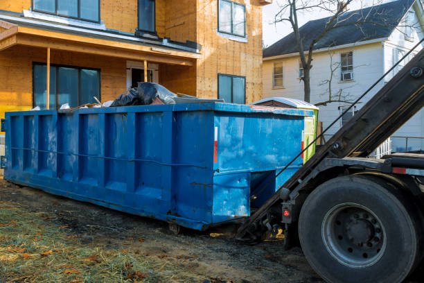 Best Office Cleanout  in Demarest, NJ