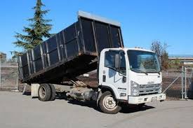 Best Commercial Junk Removal  in Demarest, NJ